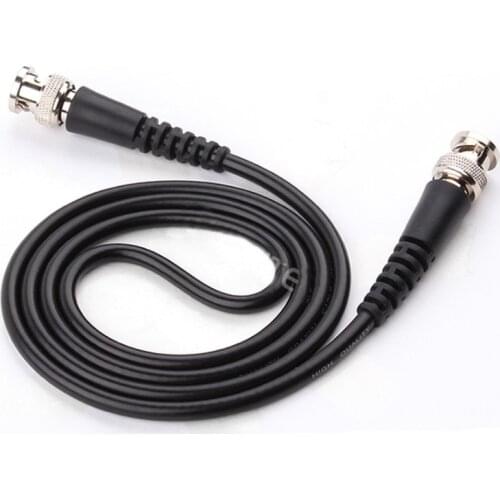 Клеммы DexMRtiC China At AliExpress