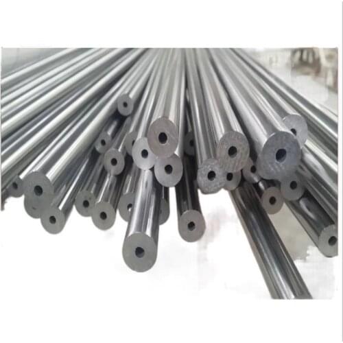 Free shipping Wellness Model: G2038316 3/8'' OD X 0.203''ID high pressure stainless steel tube for 3/8' size tube' fittings
