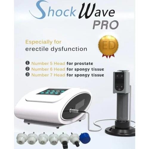 GRALEMER Massage And Relaxation