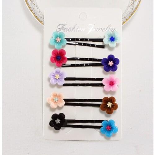 Клипсы Hurclip China At AliExpress