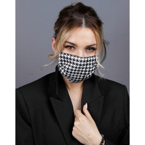 MaskiProtection Women's Accessories