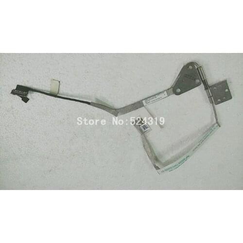New Laptop LCD LVDS Cable for Acer R7 R7-571 R7-572 DC02C005N10