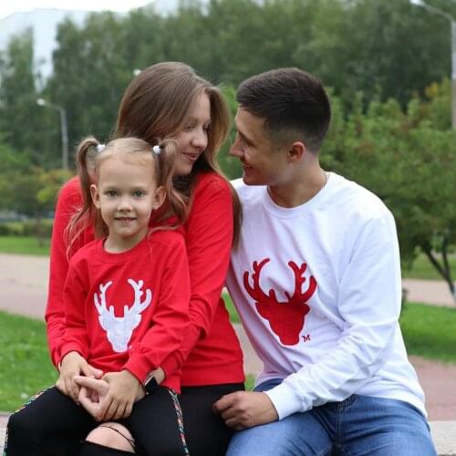 Бытовые товары Picemice China At AliExpress