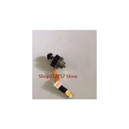 Suitable for Nikon lens motor 18-55 focus motor 18-105 18-135 16-85 original