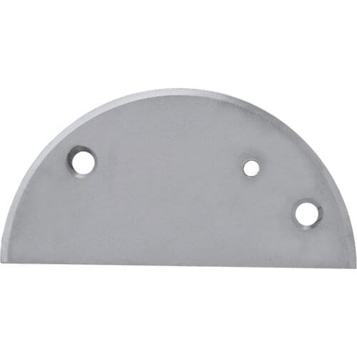 1 PCS BED PLATE FOR JUKI LZ-2280 # 100-04208