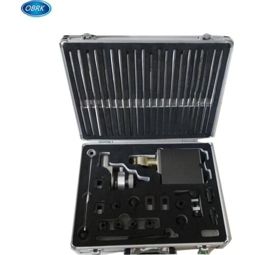 Factory Direct 18-62mm Valve Seat Cutters Grinding Equipment Valve Seats