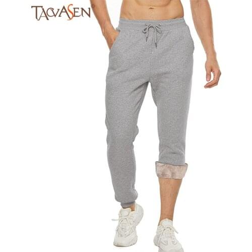 TACVASEN Touring Pants