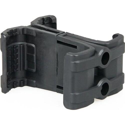 Universal Slide Pistol Rear View Sig Springfield Putter 1911 Revolver Aiming Handgun Sight Pusher Tools