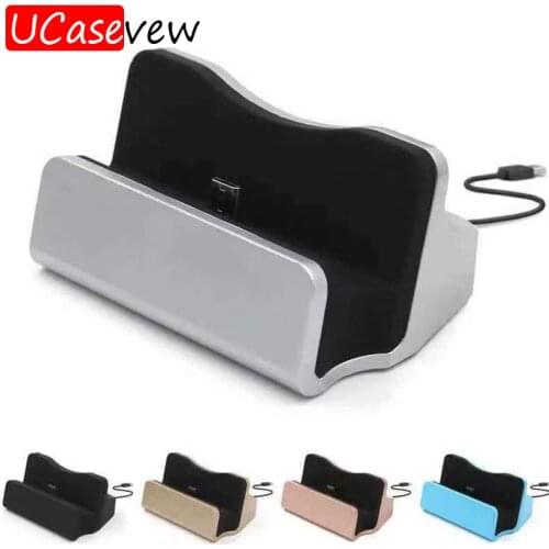 Charging Dock For iPhone 7 11 12 ProMax Wireless Charging Base Station Phone Holder With Charger Docking Station Stand For Apple