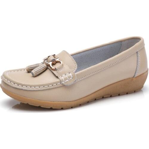 Tenis Feminino Women Tennis Shoes tenis Breathable Slip on Sneakers gym Sports Footwear Chaussure Femme Sneakers Mujer