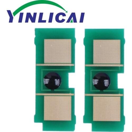 4pcs Universal Chip Q2613X Q2610A Q1338A Q5942X Q1339A Q5949X Q6511X Q7553X Q7551X for HP 1160 1320 1300 2300 2400 4200 4300