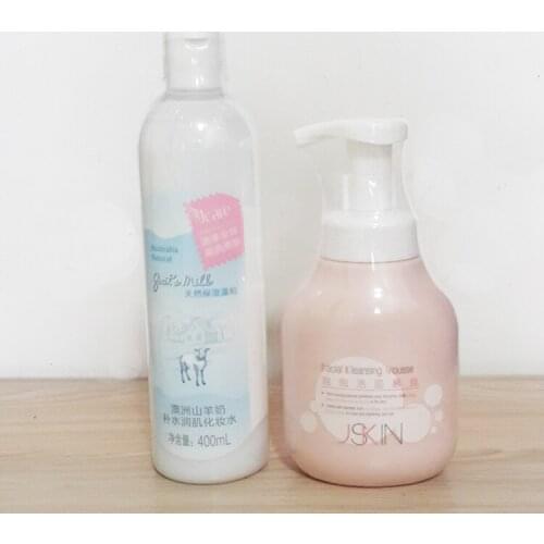 50Pcs/Lot 11"x13.8" ( 28x35cm) Soft Transparent Blow Molding PVC Heat Shrinkable Bag Film Wrap Cosmetic Storage Wrap Materials