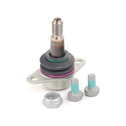 Free shipping wholesales 1 piece Front Lower Control Arm Ball Joints for BMW X3 E83 2004-2010 31103438623