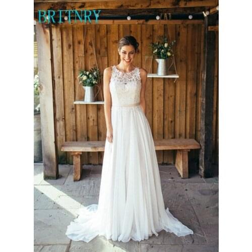 BRITNRY Dresses For Girls