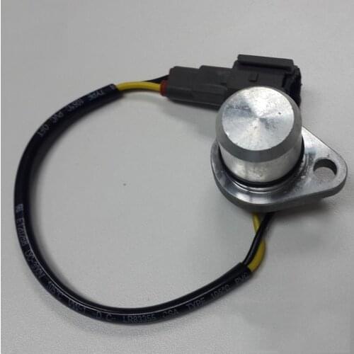 Engine Speed Sensor 4265370