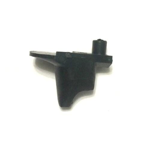 Садовые электроинструменты ELPRO China At AliExpress