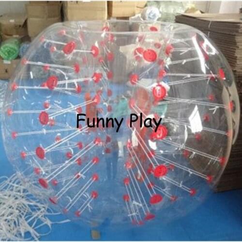 Body Zorbing soccer,Zorb Football Suit,inflatable bumper body bubble ball,buddy bumper ball for adult and kids