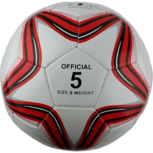 GEONYIEEK Football Balls