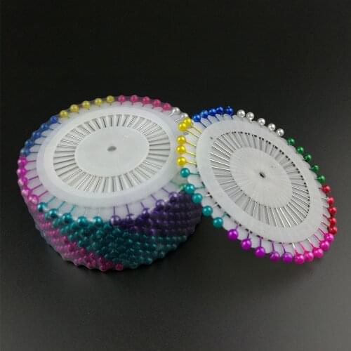 Швейные украшения Ladygarden China At AliExpress