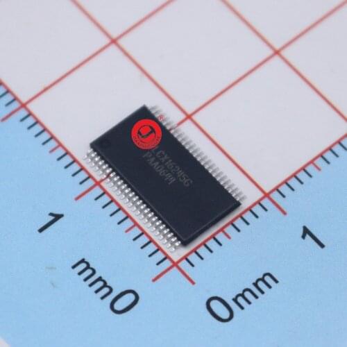 MC74LCX16245DTRG MC74LCX16245 TSSOP Original 10PCS/LOT