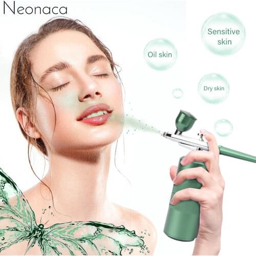 Косметологическое оборудование Neonaca China At AliExpress