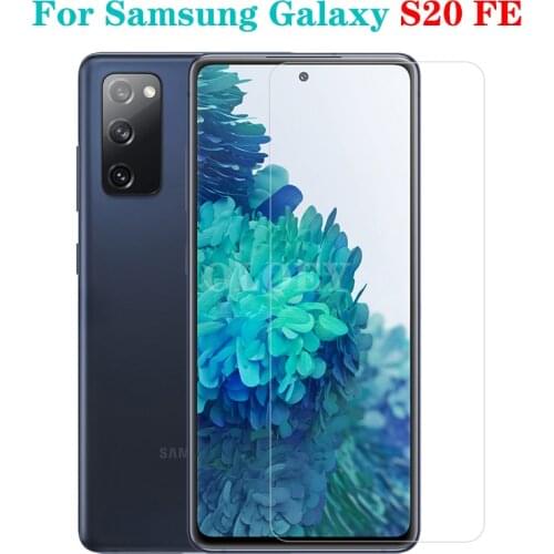 Защитные пленки для Samsung Galaxy S20 OLOEY China At AliExpress