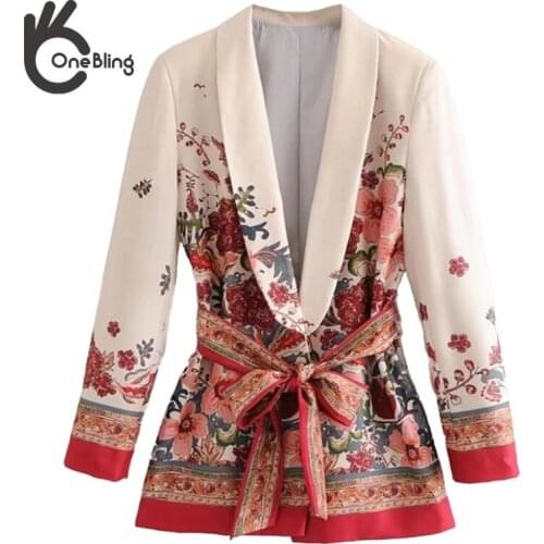 Женские офисные брючные костюмы ONEBLING China At AliExpress