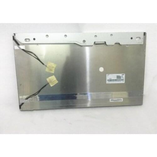 Original LTM230HT04 23.0 inch LCD screen