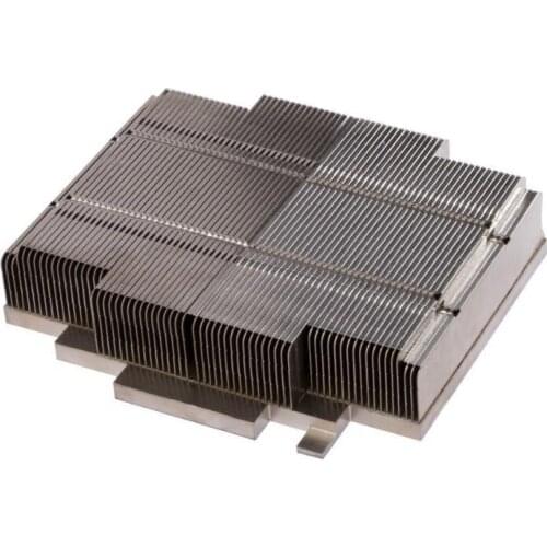 Heatsink FOR DELL R610 TR995