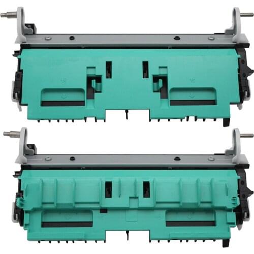 RM2-6430 RM2-6397 Secondary Transfer Assembly for HP LaserJet M377 M477 M452 M454 M479 M452dn M377dw M477fdw 377 477 452 454 479