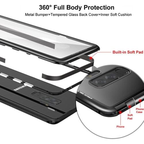 Чехлы для телефонов Samsung Galaxy M10 Shencaomei China At AliExpress