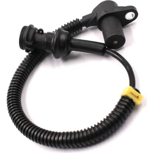 SMD Crankshaft Position Sensor Pulse For MAN E F L M LC EL EM NG NL NM NU SL SU 0281002270 0281002271 51271200008 5127120000
