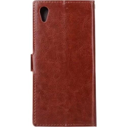 Чехлы для телефонов Sony Xperia X Szszhan China At AliExpress