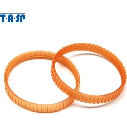 TASP Transfer Belts