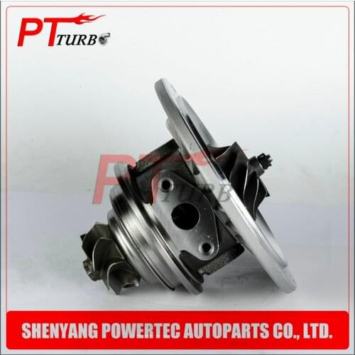 IHI Turbo/Turbolader cartridge core RHF5 VJ33 turbocharger turbine chra 8971228843 for Mazda B2500 2.5 TDI