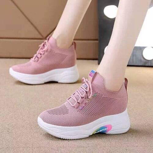 Tyburn Womens Shoes
