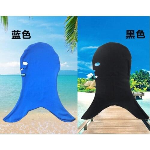 Маски для дайвинга Wisuwore China At AliExpress