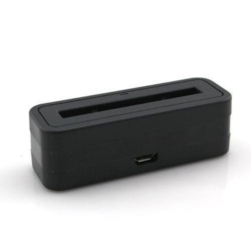 G5 Battery Charger Usb Wall Travel Dock Adapter For LG G5 H850 H840 VS987 H820 LS992 H830 US992 F700L Mobile Phone Chargers