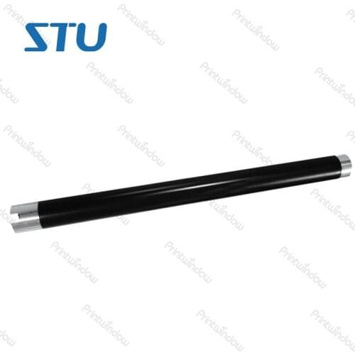 1PC 2BY20010 Upper Fuser Roller for Kyocera Mita KM1500 KM1820 KM1815 KM1820 KM 1500 1118 1016 1815 1820 Heating Roller