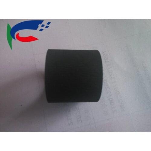 10pcs new Pickup Tire RC1-2030-000 RC1-2050-000 RL1-0266-000 For HP 1010 1020 1022 M1005 LBP2900 1012 1018 3015 3030 3020