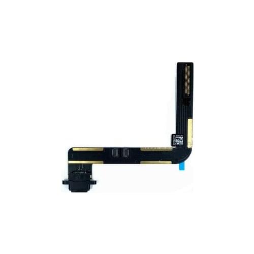 For IPad 2018 A1954 A1893 9.7 Inch USB Charger Charging Dock Connector Port Flex Cable