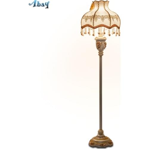 Торшеры Abay China At AliExpress