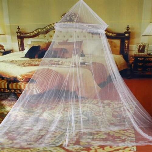 ANENG Bed Canopies