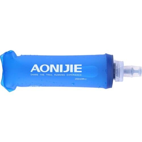 AONIJIE Collapsible Canisters