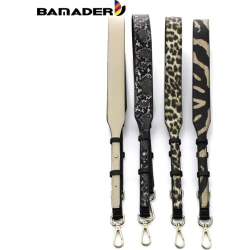 Bamader Reptile Bags For Women