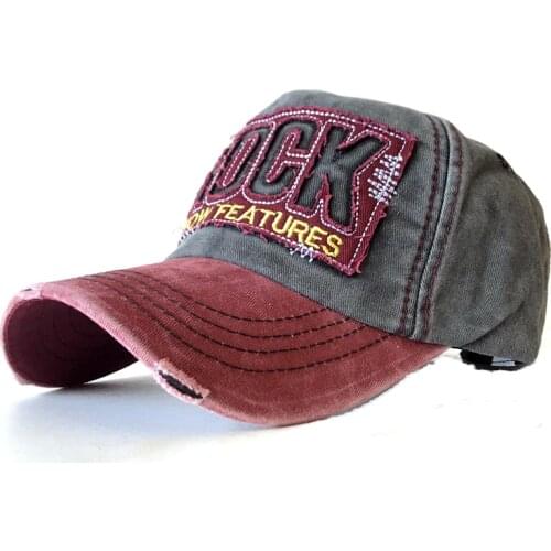 Summer New snapback men women Fashion adjustable KPOP Live The Wings Hip hop Tour Hats Ring Adjustable Baseball Cap Garro