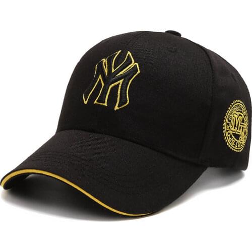 CWYFFSES Team Sports Products