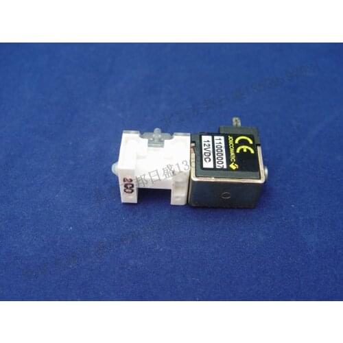 FOR VITALAB Rittal Biochemical SELECTRA E TWO 2 Solenoid Valve Coil Accessories