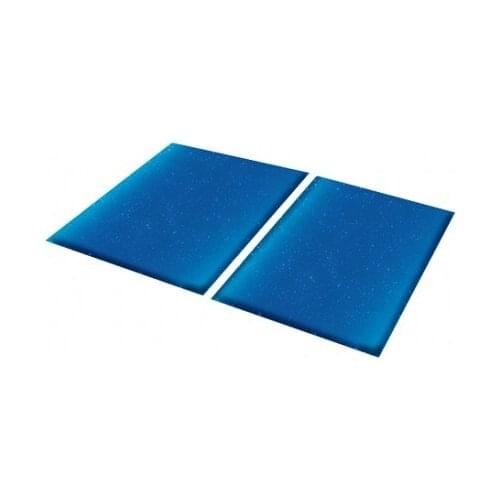 Gel Compress Hot Cold 13Cm X 27Cm