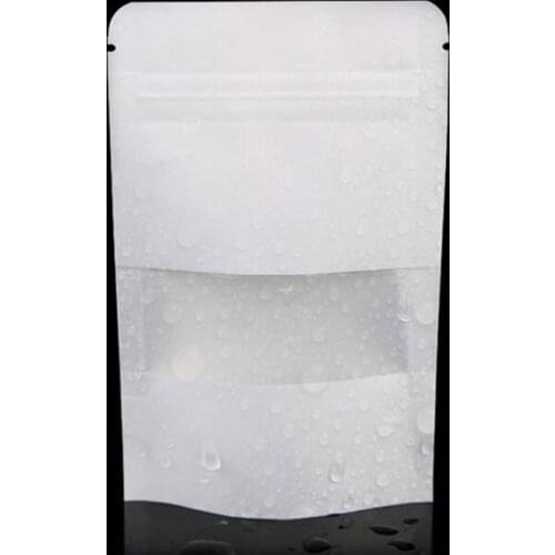 Сумки для еды HUAICEN China At AliExpress